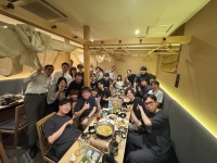 20250725_第2部門懇親会.jpg