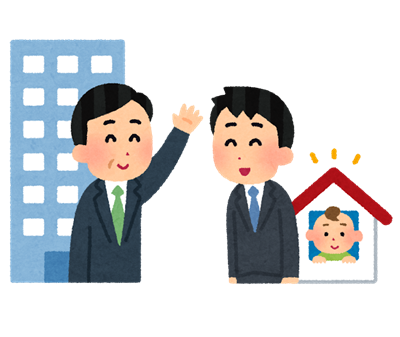business_baby_ikukyuu_man.png